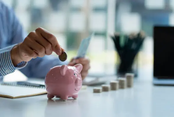 Image representing the second advantage of using our product